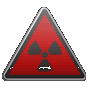 Pagina de start a forumului MaiNet MU Online